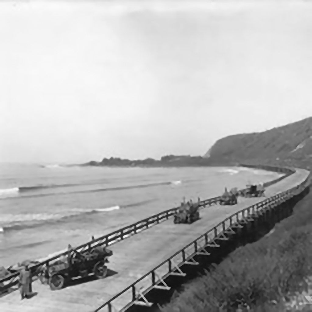 070621 Highway 101 - 3